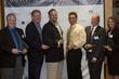 Southern California Venture Network Announces Recipients of the 2009...