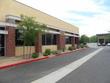 R.O.I. Properties Specializes in Helping Commercial Real Estate...