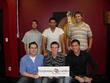 Bootcamp Media Offers a New Spin on the Familiar Phrase "Think...