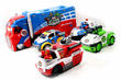 Jada Brings Innovation And Energizes The Toy Vehicle Aisle With Touch...