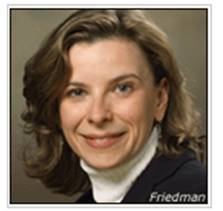 Donna Friedman Meir, Respected Kids Entertainment Executive, Joins KIDO&#39;Z - Exciting New Web Operating System for Kids - gI_0_DonnaFriedmanMeir