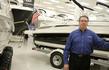 Bank Ordered Sale at Russo Marine Taking Place October 3rd and 4th