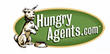 HungryAgents.com Reports Rise in Indianapolis Metropolitan Area Real...
