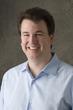Dallas Marketing Executive Scott Baradell: Eight Happiness Lessons for...
