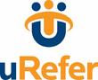 Online Tech and uRefer Sign SaaS Hosting Agreement