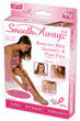 Smooth Away Sales in the PINK - Breast Cancer Awareness Month...