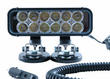 Magnalight.com Adds Magnetic Mount LED Lights for Autos, Trucks and...
