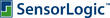 SensorLogic to Present at America's Growth Capital 6th Annual East...