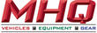 MHQ Launches New E-Commerce Website "MHQ.com"