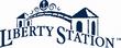 McMillin Receives LEED Gold Certification on Green Office Building