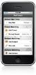 Electric Pocket Launches MailTones for iPhone, Adding a...