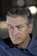 Hollywood Honors Actor Robert De Niro