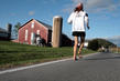 Barefoot Philanthropist to Visit Stepping Stone Youth Shelter During...
