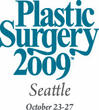 Plastic Surgeons to Discuss Cleavage Rejuvenation, Do-It-Yourself...