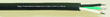 TPC Wire & Cable Announces New Cable which is Flexible at Extreme...