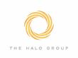 The Halo Group Launches Fully Integrated Campaign to Advertising and...