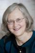 The American Association for Cancer Research Congratulates...