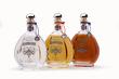 Hand-Crafted Tequila Ambhar® Honors Legend and Tradition -- New...