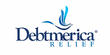 Debtmerica Honored as One of the “Best Places to Work” in Orange...