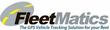 Integration of Google Maps API Premier into UK Product Line Enables...