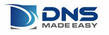DNS Made Easy Increasing Uptime Through Education