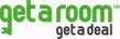 Getaroom.com Projects Higher Rates This Holiday Season In Major...