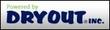 Dryout Inc.'s Founder Saves Over $7500 Per Year by Switching...