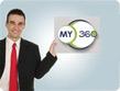 New Hope for Unemployed MY360 Degree Feedback Makes Job Applications...