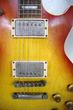 The Holy Grail of Rock & Roll Guitars - The 1958 Gibson Les Paul...