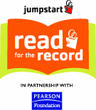 America Chooses The Snowy Day as Campaign Book for Jumpstart's...