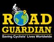 Cyclist Launches Website to Save Lives