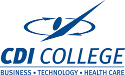 CDI College - http://www.cdicollege.ca