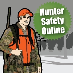 safety hunter launches interactive course florida source