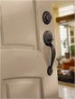 Kwikset Announces Availability of SmartKey Re-Key Technology in all...