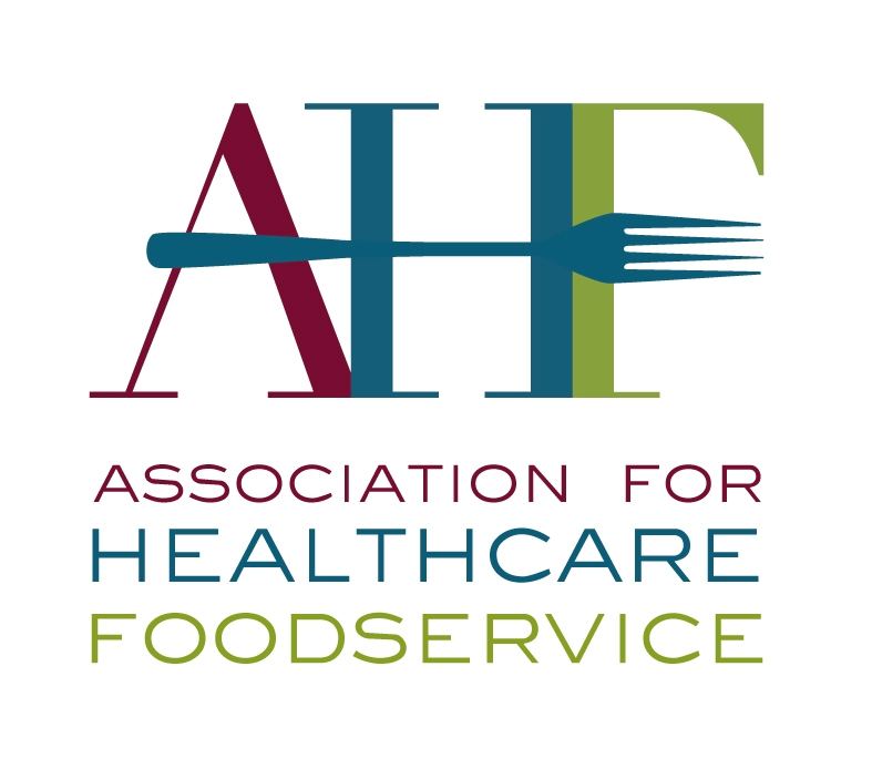 Association For Healthcare Foodservice Debuts New Web Site And Logo