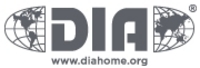 DIA Logo