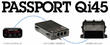 ESCORT Contributes Radar and GPS Nav Products to 'JYD' Special...