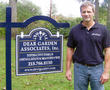 Dear Garden Associates Announces Appointment of Operations Supervisor