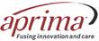 Aprima and ProviDyn, Inc. Partner to Provide Electronic Health Records...