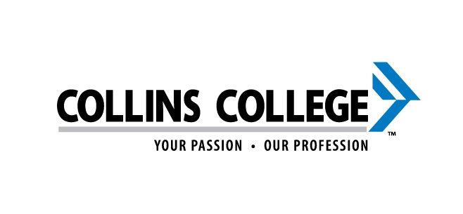 Collins College 65