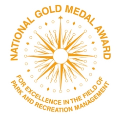 Education Department Launches New >> Finalists Announced for the 2010 National Gold Medal Awards Education Department Launches New >> Finalists Announced for the 2010 National Gold Medal Awards