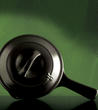 Xtrema Offers a Clearer Understanding of 'Green Cookware'