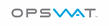OPSWAT Launches Free Citrix Endpoint Analysis Portal