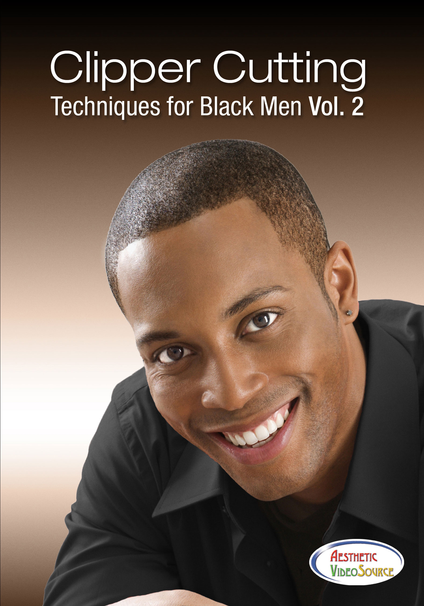 black men hair styles