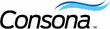 Consona Announces Exceptional Customer Satisfaction Levels for...