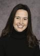 Kemin Promotes Melanie Galloway to President of Kemin Food...