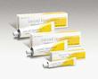 New Pediatric Indication for Locoid Lipocream® (hydrocortisone...