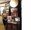Superior Woodcraft, Inc. Presents Eco-Elegant Cabinetry Designs at...