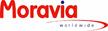 Moravia Worldwide to Participate in the 5th EU-China Business Summit...