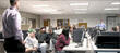 MetaCommunications Offers Free Classroom Software to Graphic Arts...